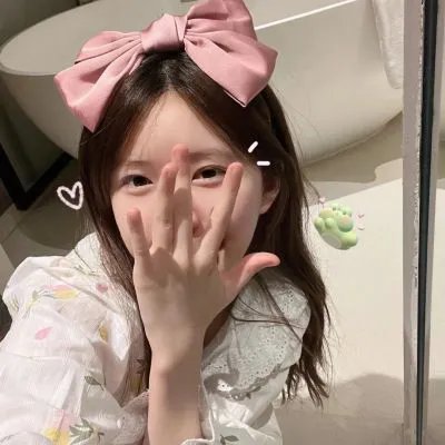 步行王