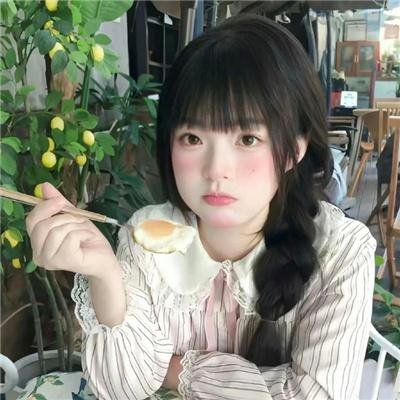 铳梦：战斗天使