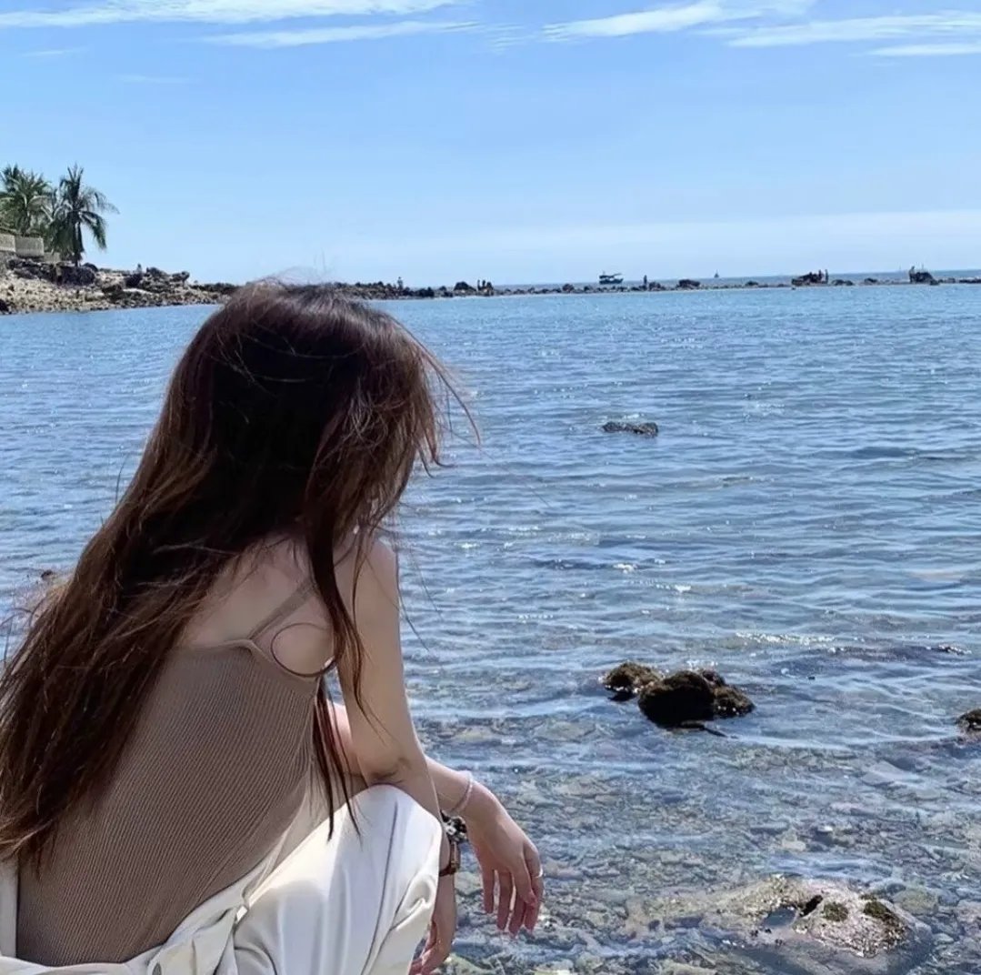 地球毁灭之后
