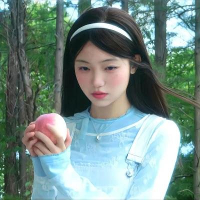 山无棱天地合