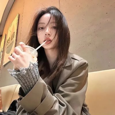 一级机密
