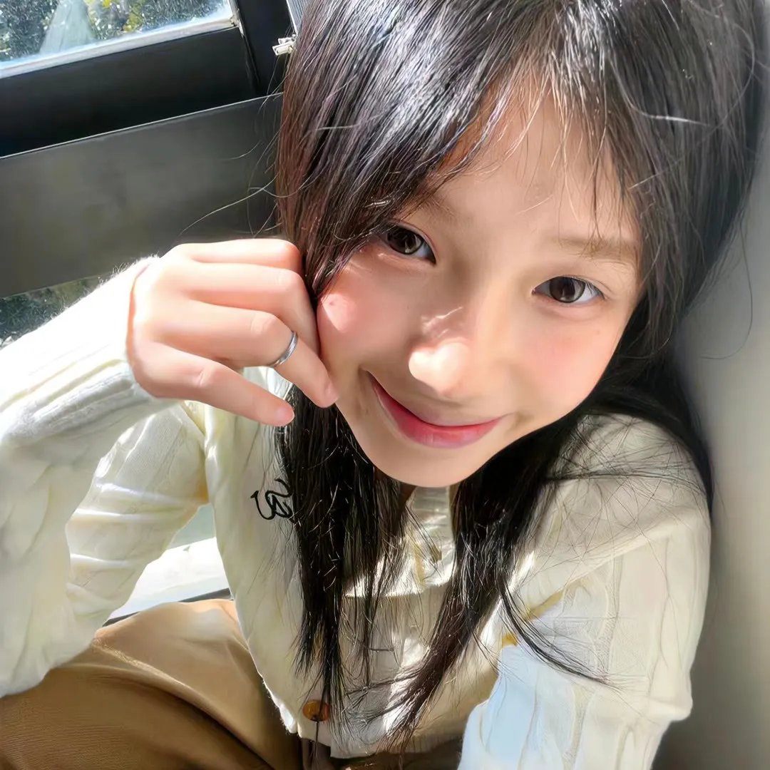 漂泊皇妃