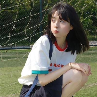许你万家灯火