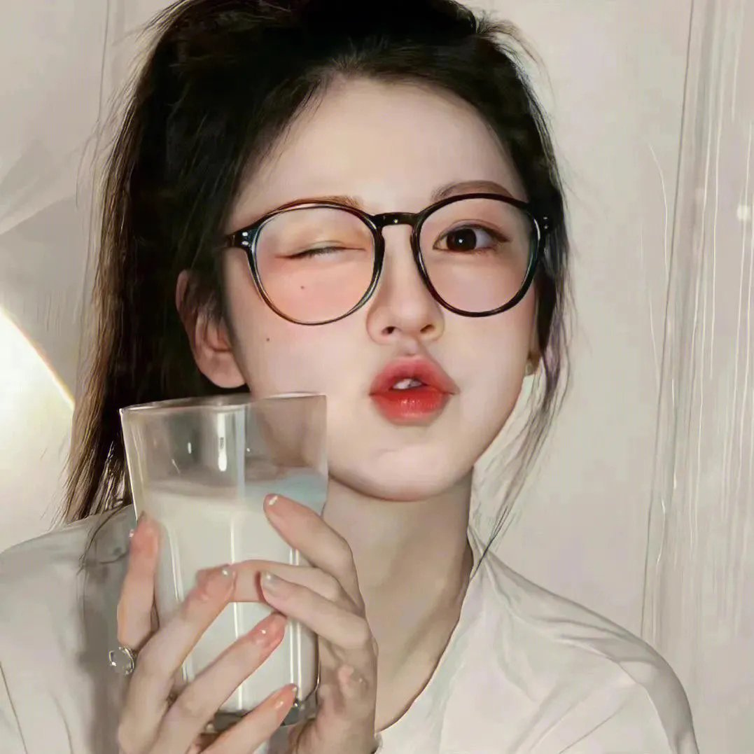 蜜果树之恋