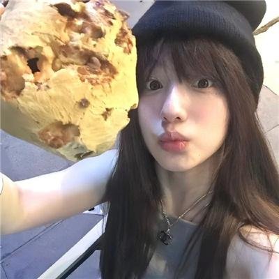 柠檬特调