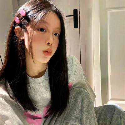 美丽的声音