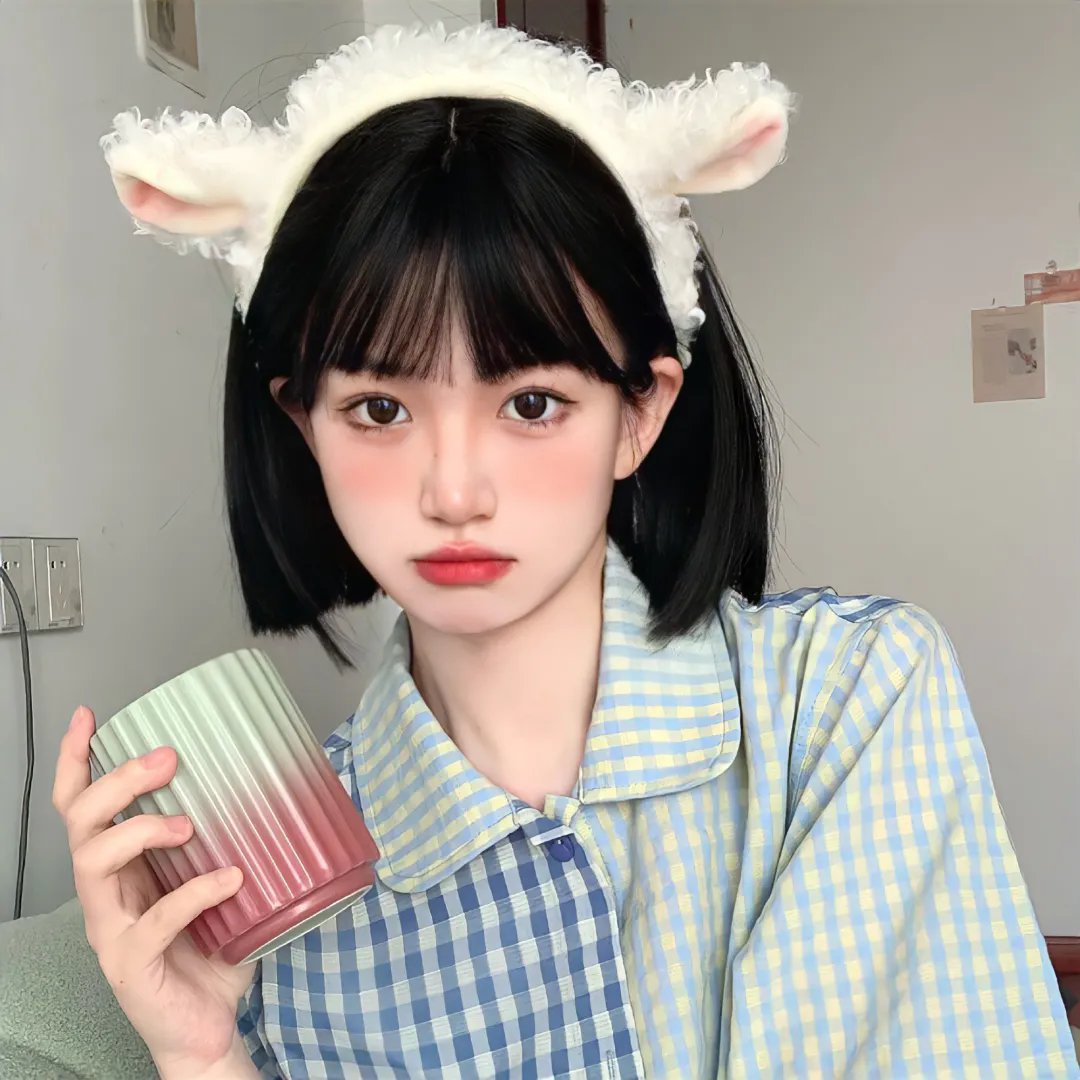 骗徒艳福