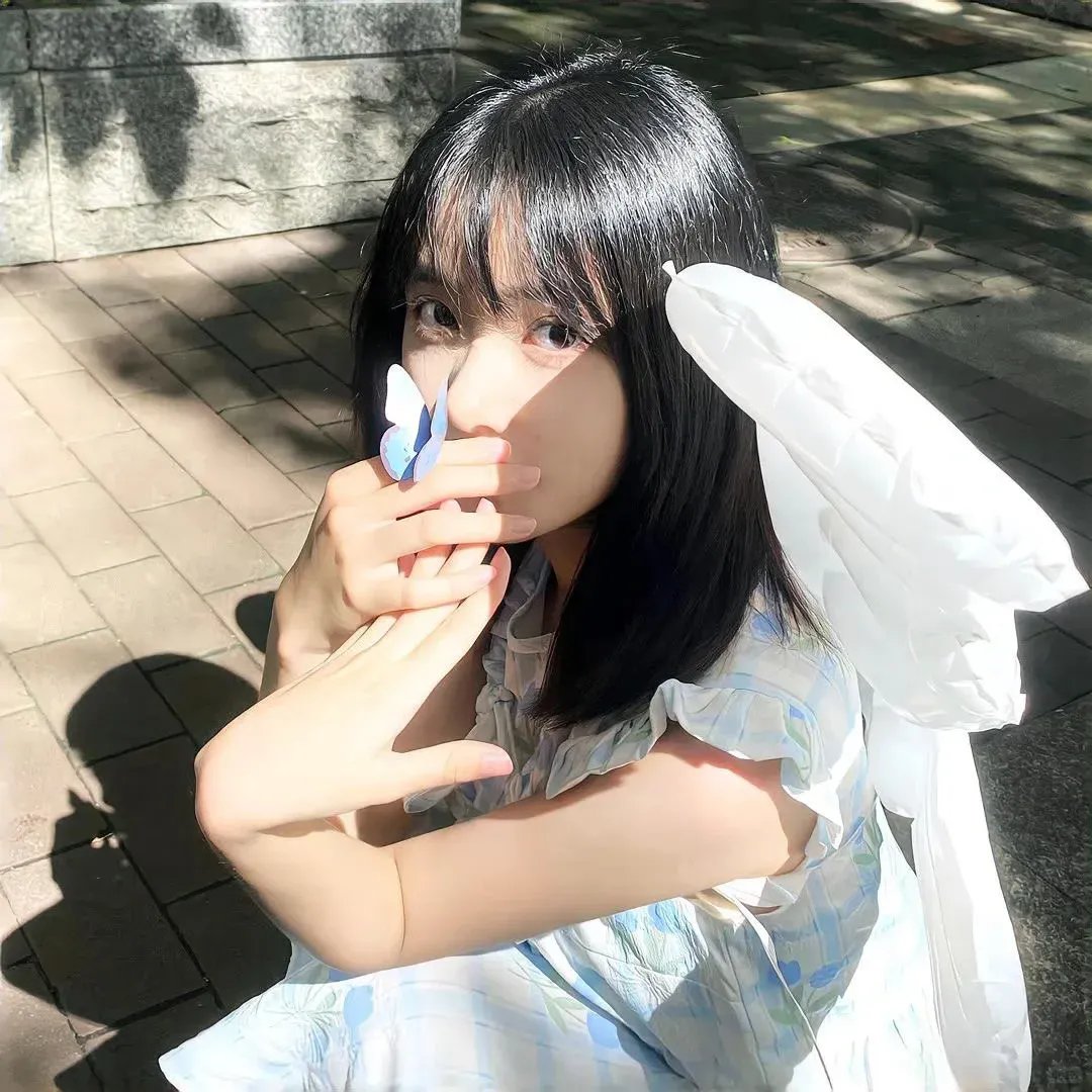 当爱离开时