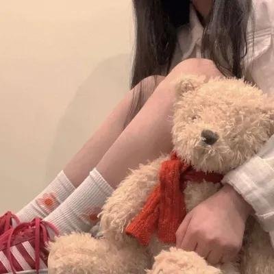 我来自北京之过年好