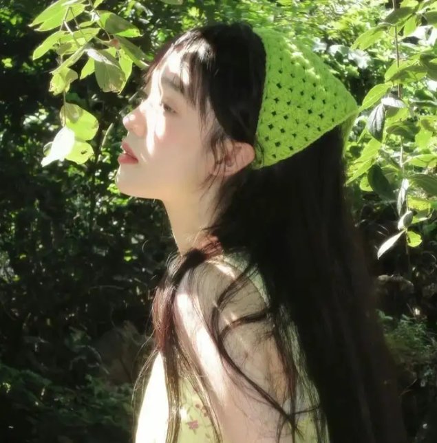 女高怪谈