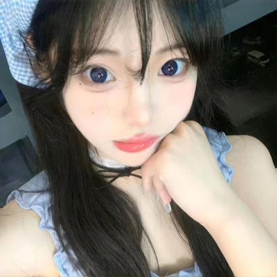 欢迎来到谋杀镇