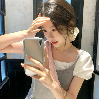 靠边站