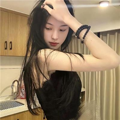 未来冲击