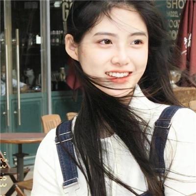 坤蒂拉娜2