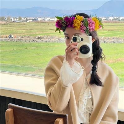 心碎度蜜月